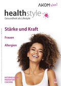 healthstyle - Gesundheit als Lifestyle