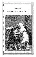 Jules Verne - Eine Überwinterung im Eis, Häftad. Tillgänglighet: Lägg i varukorg