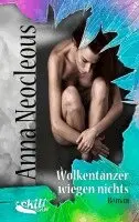 Anna Neocleous - Wolkentänzer wiegen nichts, Häftad. Tillgänglighet: Lägg i varukorg