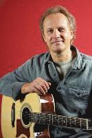 Reinhold Pomaska - Guitar-TV: Die schönsten Weihnachtslieder (mit DVD), Övrigt