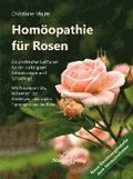 Homopathie fr Rosen