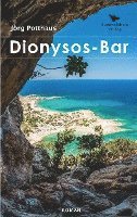 Jörg Potthaus - Dionysos Bar, Häftad