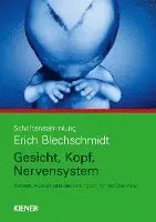Konrad Obermeier - Schriftensammlung Erich Blechschmidt, Häftad. Tillgänglighet: Lägg i varukorg