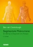 Ben van Cranenburgh - Segmentale Phänomene, Häftad. Tillgänglighet: Lägg i varukorg