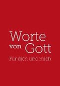 Worte von Gott - F�r dich und mich