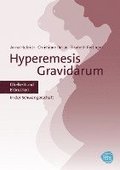 Übelkeit in der Schwangerschaft - Hyperemesis Gravidarum