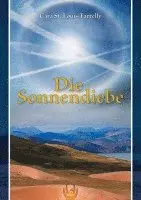 Cara St. Louis Farelly - Die Sonnendiebe, Häftad. Tillgänglighet: Lägg i varukorg