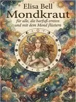 MONDKRAUT, Häftad. Tillgänglighet: Lägg i varukorg