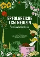 Erfolgreiche TCM Medizin, Inbunden. Tillgänglighet: Lägg i varukorg