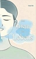 George Catlin, Hesper Verlag - Der Atem des Lebens, Häftad