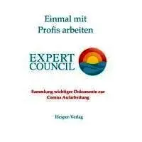 Einmal mit Profis arbeiten, Häftad. Tillgänglighet: Lägg i varukorg