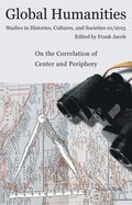 On the Correlation of Center and Periphery