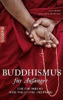 Buddhismus fr Anfnger