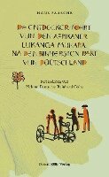 Hans Paasche - De Entdecker-Fohrt vun den Afrikaner Lukanga Mukara na den binnersten Part vun Düütschland, Inbunden. Tillgänglighet: Lägg i varukorg