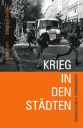 Krieg in den Stÿdten