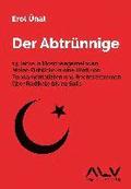 Der Abtr�nnige