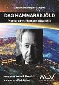 Dag Hammarskj�ld