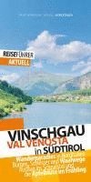 Vinschgau-Reiseführer