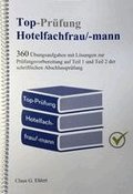 Top-Pr�fung Hotelfachfrau / Hotelfachmann