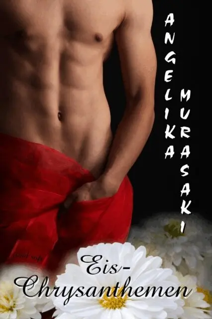 Angelika Murasaki - Eischrysanthemen, E-bok. Tillgänglighet: Lägg i varukorg