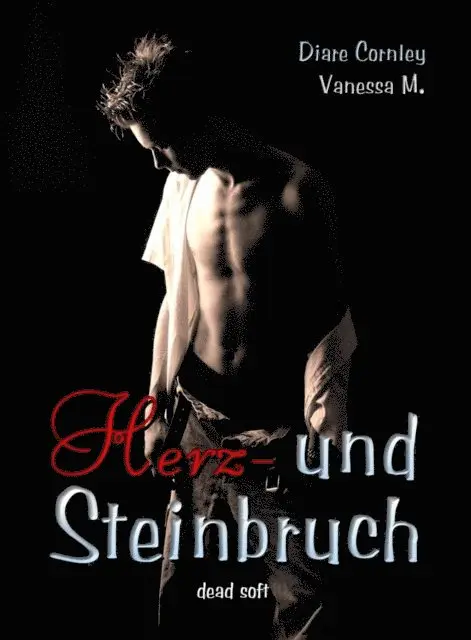 Vanessa M., Diare Cornley - Herz- und Steinbruch, E-bok. Tillgänglighet: Lägg i varukorg