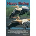 Happy Birding