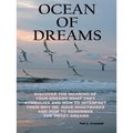 Ocean Of Dreams