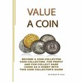 Value A Coin