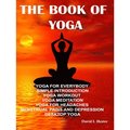Book Of Yoga