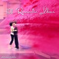 100+1 Romantic Tips
