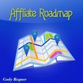 Affiliate Roadmap