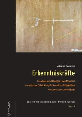 Valentin Wember - Erkenntniskräfte, Häftad. Tillgänglighet: Lägg i varukorg