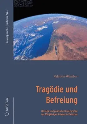 Valentin Wember - Tragödie und Befreiung, Häftad. Tillgänglighet: Lägg i varukorg