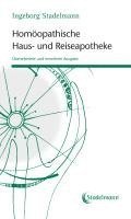 Hom�opathische Haus- und Reiseapotheke