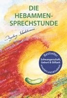 Die Hebammen-Sprechstunde