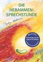 Die Hebammen-Sprechstunde