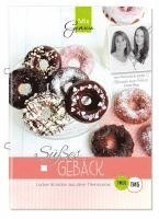 Manuela Herzfeld, Joelle Herzfeld - Süßes Gebäck, Övrigt