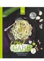 Tanja Lorenz - Low Carb Band 2, Häftad. Tillgänglighet: Lägg i varukorg