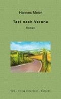 Taxi nach Verona
