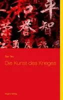 Sunzi Sun-Tsu - Die Kunst des Krieges, Häftad. Tillgänglighet: Lägg i varukorg