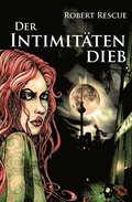 Intimittendieb