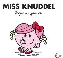 Roger Hargreaves - Mr Men und Little Miss, Häftad