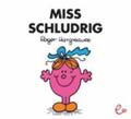 Mr Men und Little Miss