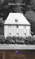 Die Bestie von Weimar