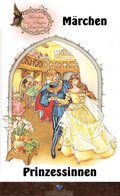 Mÿrchenprinzessinnen
