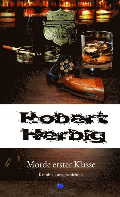 Sascha Herbig, Robert Herbig - Robert Herbig, E-bok. Tillgänglighet: Lägg i varukorg