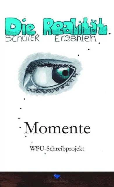 Erik Schreiber - Momente, E-bok. Tillgänglighet: Lägg i varukorg