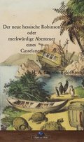 Der neue hessische Robinson