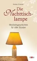 Andrea Schnizer - Die Nachttischlampe, Inbunden. Tillgänglighet: Lägg i varukorg