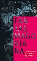 Fantasmagoriana